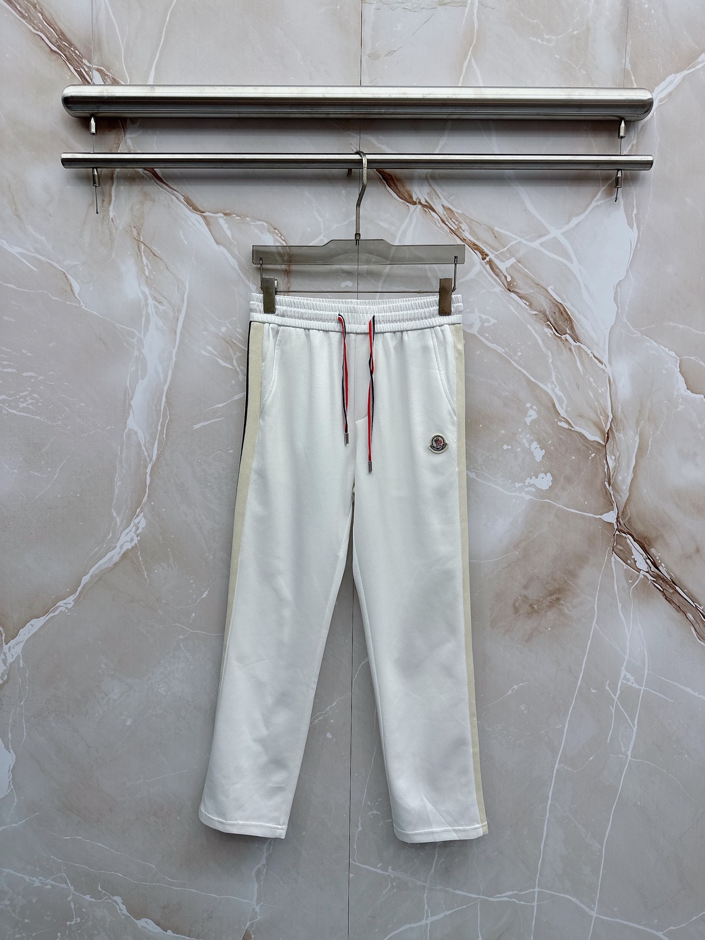 clothes and pants